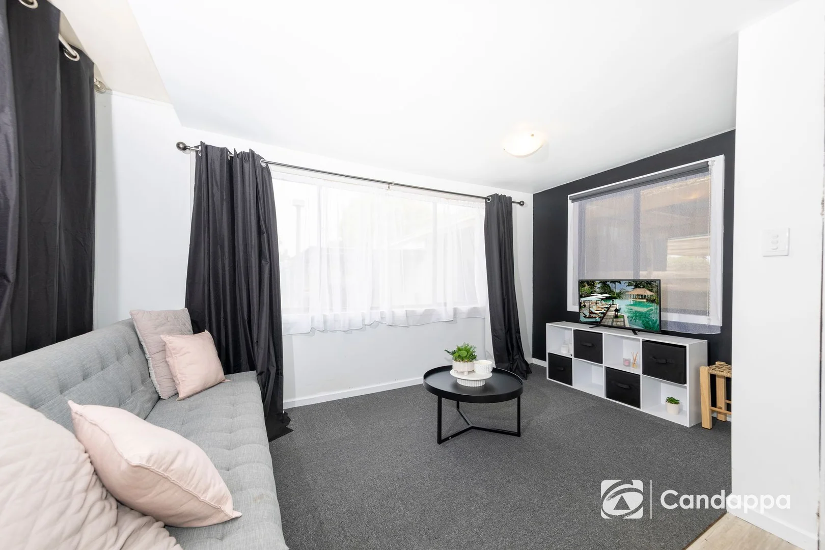 Additional image 5 of 19 ROLLO STREET, Yarragon VIC 3823