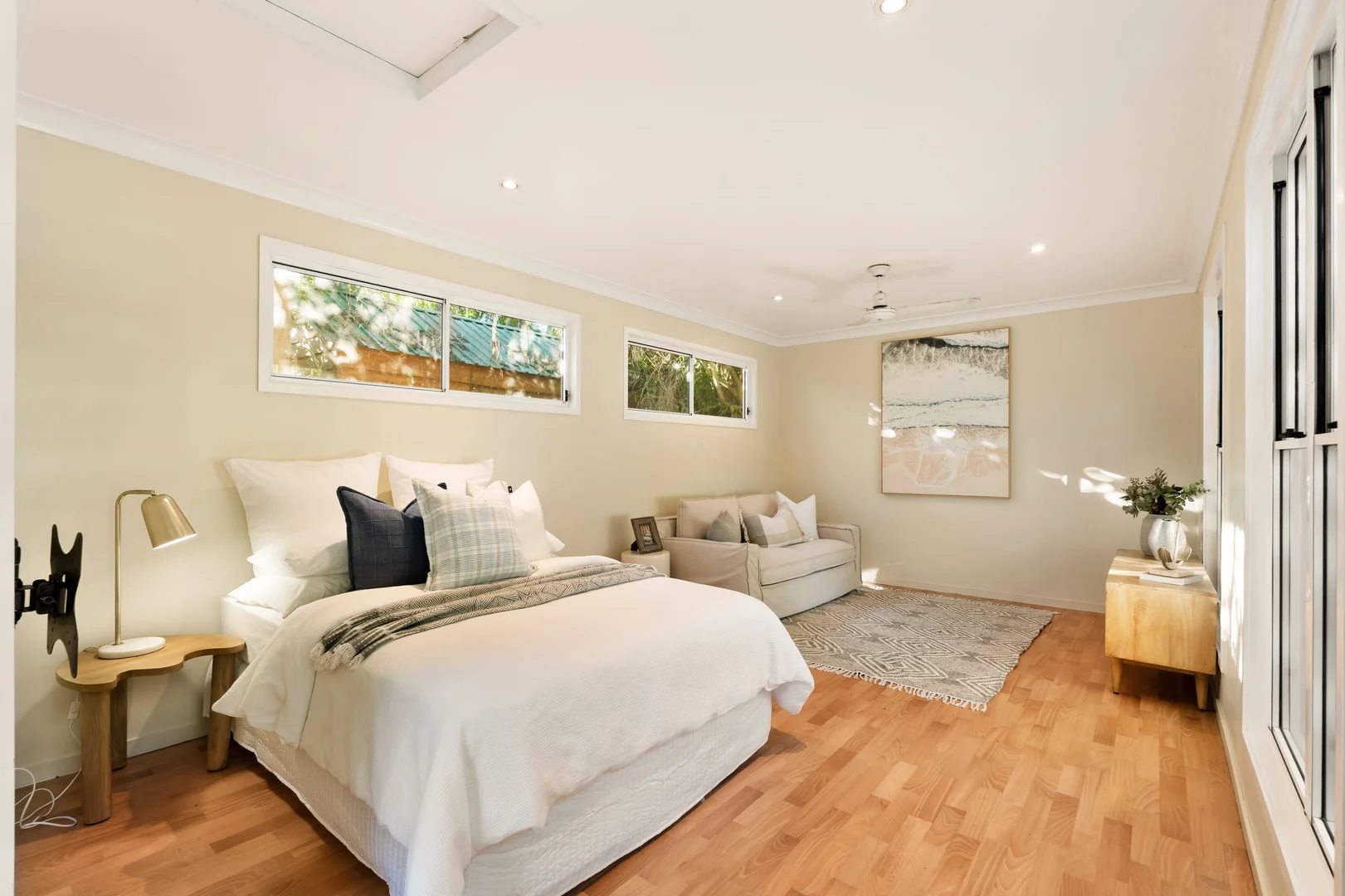 Additional image 25 of 20 Robinson Street, Shorncliffe QLD 4017