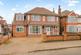 Hoylake Drive, Skegness PE25