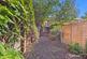 Additional image 8 of St. Johns Street, Reading, Berkshire, RG1
