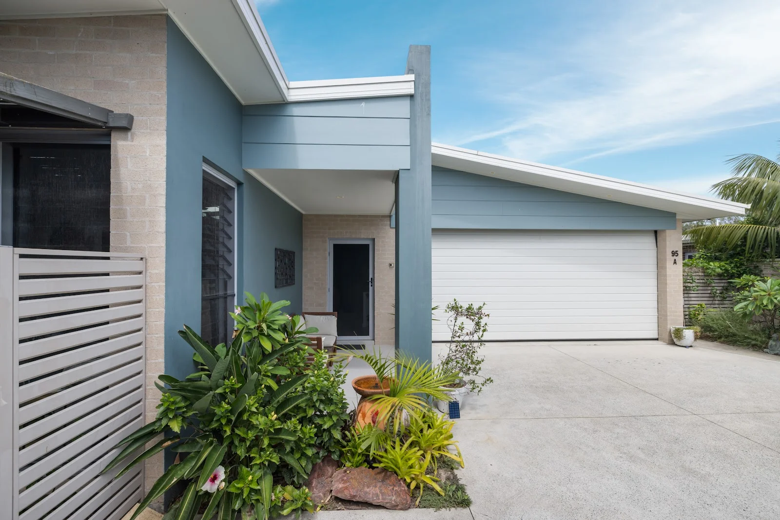 Additional image 6 of 95A Phillip Drive, South West Rocks NSW 2431