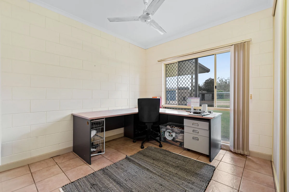 Additional image 12 of 73 Emerald Heights Road, Mareeba QLD 4880