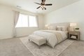 Additional image 13 of 2241 E Monte Verde Ct, Visalia, CA, 93292