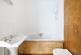 Additional image 30 of Old Gloucester Street, London WC1