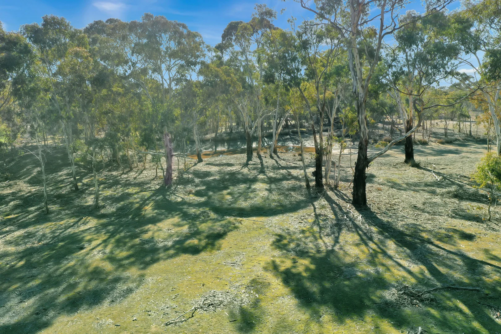 Additional image 10 of 28-38 Redhill Road, Deep Lead VIC 3385