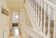 Additional image 14 of Addison Road, Tunbridge Wells, Kent, TN2
