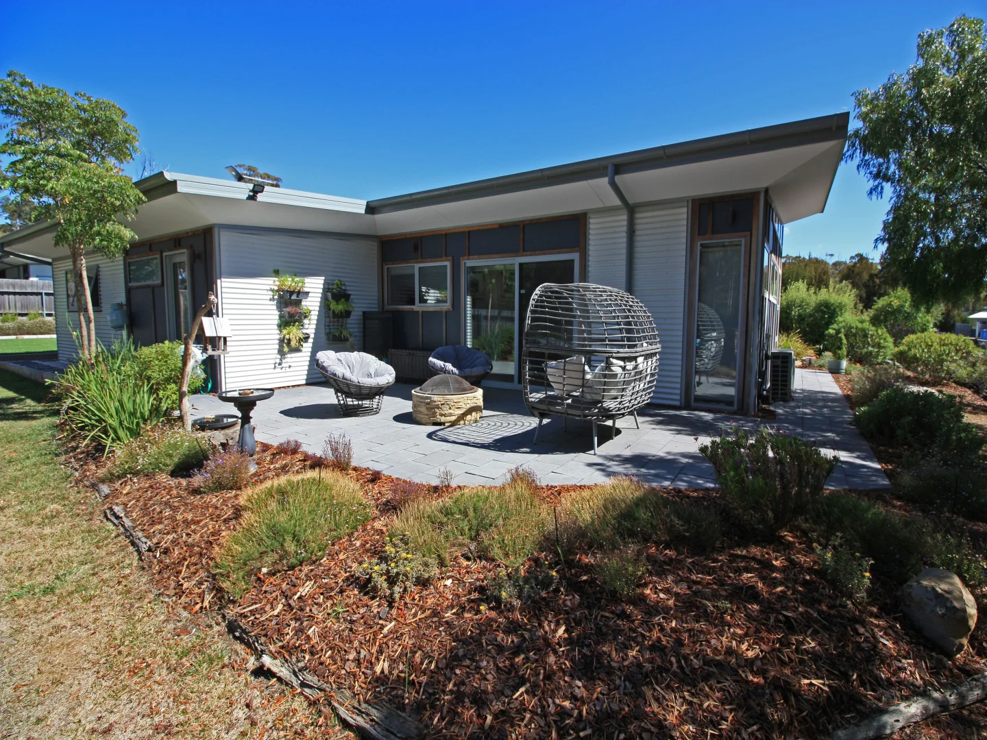 Additional image 22 of 1/1 Oberon Place, Scamander TAS 7215