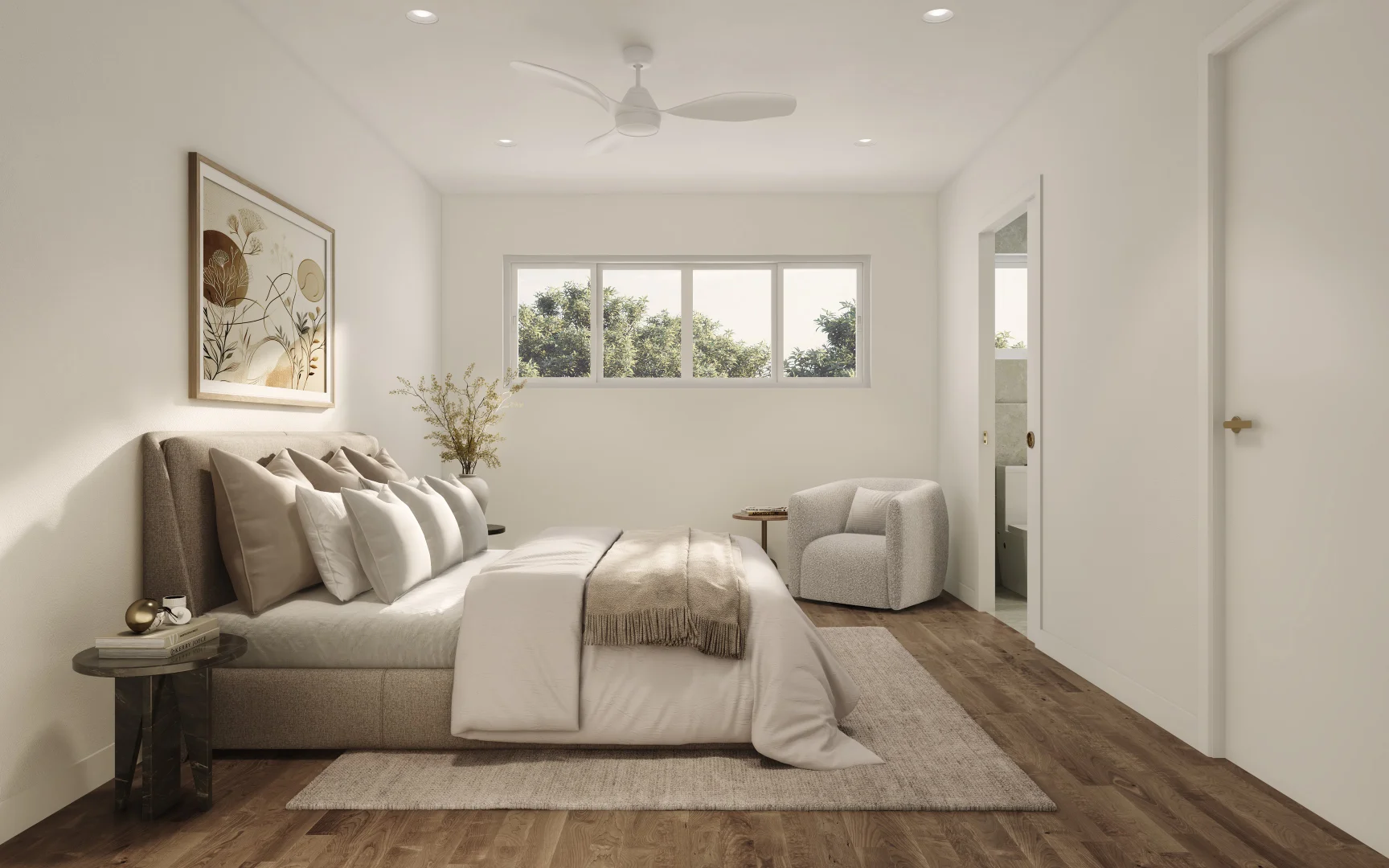 Additional image 4 of Freshwater QLD 4870