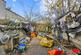 Additional image 11 of Sherrard Road, Forest Gate E7