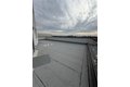 Additional image 6 of 150-02 Northern Blvd Unit 4A, Flushing, NY, 11354