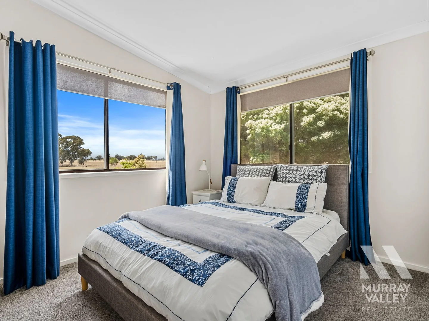 Additional image 9 of 63 Savage Street, Lake Rowan VIC 3727