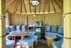 Additional image 28 of Wherwell, Andover, Hampshire