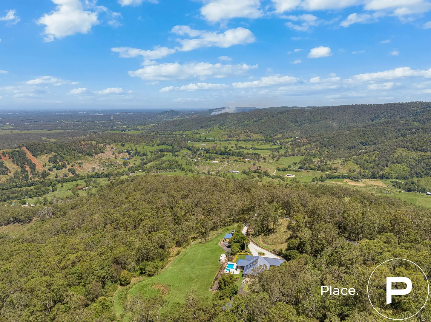 Additional image 40 of 8/71 McNamara Road, Rocksberg QLD 4510