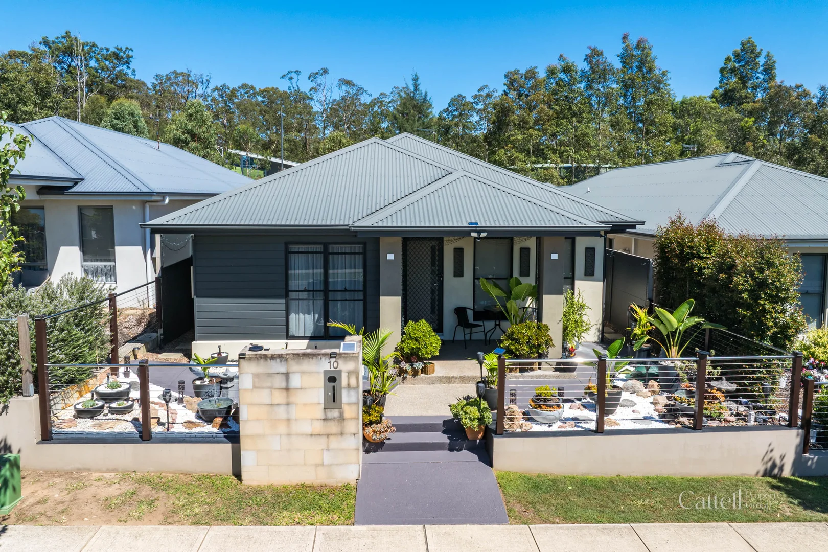 Additional image 18 of 10 Harkin Road, North Rothbury NSW 2335