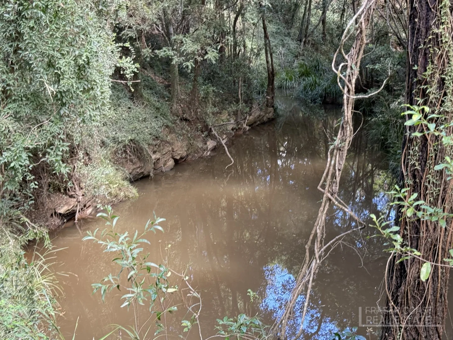 Additional image 39 of 27 Tatnell Road, North Deep Creek QLD 4570