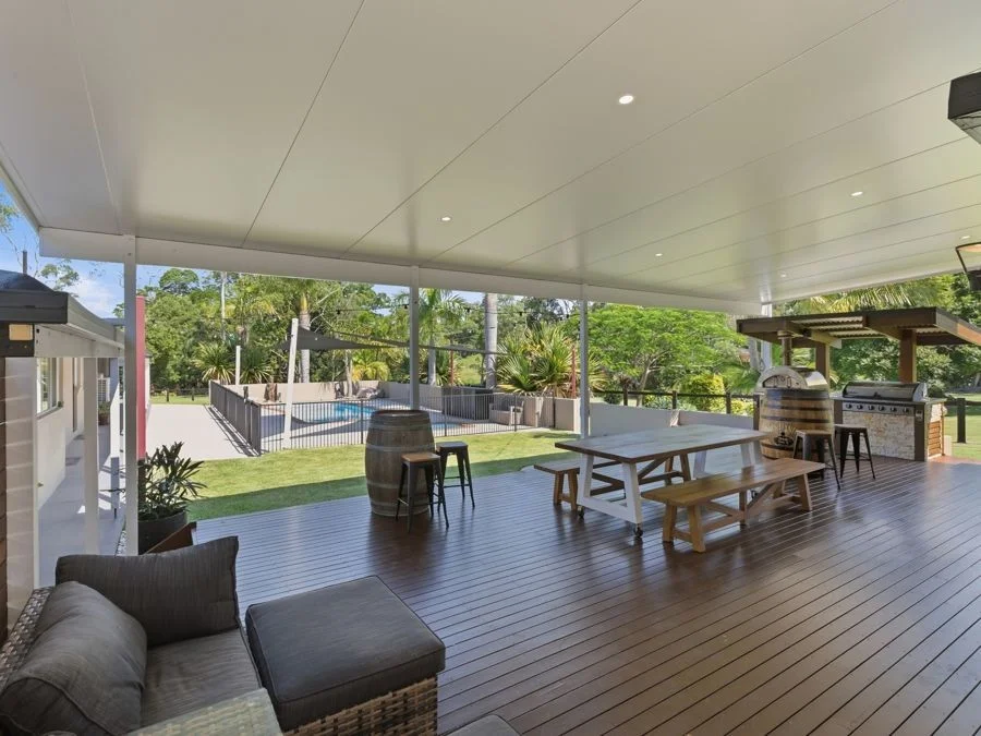 Additional image 19 of 191 Ayrshire Park Drive, Boambee NSW 2450