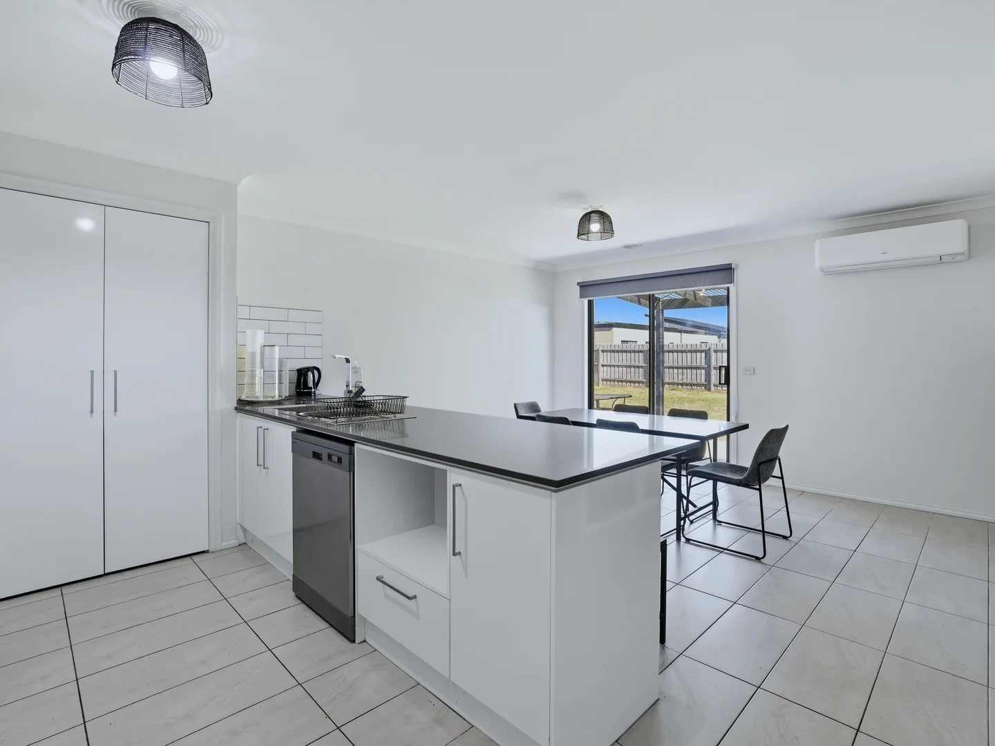 Additional image 4 of 50 Connection Road, Wonthaggi VIC 3995