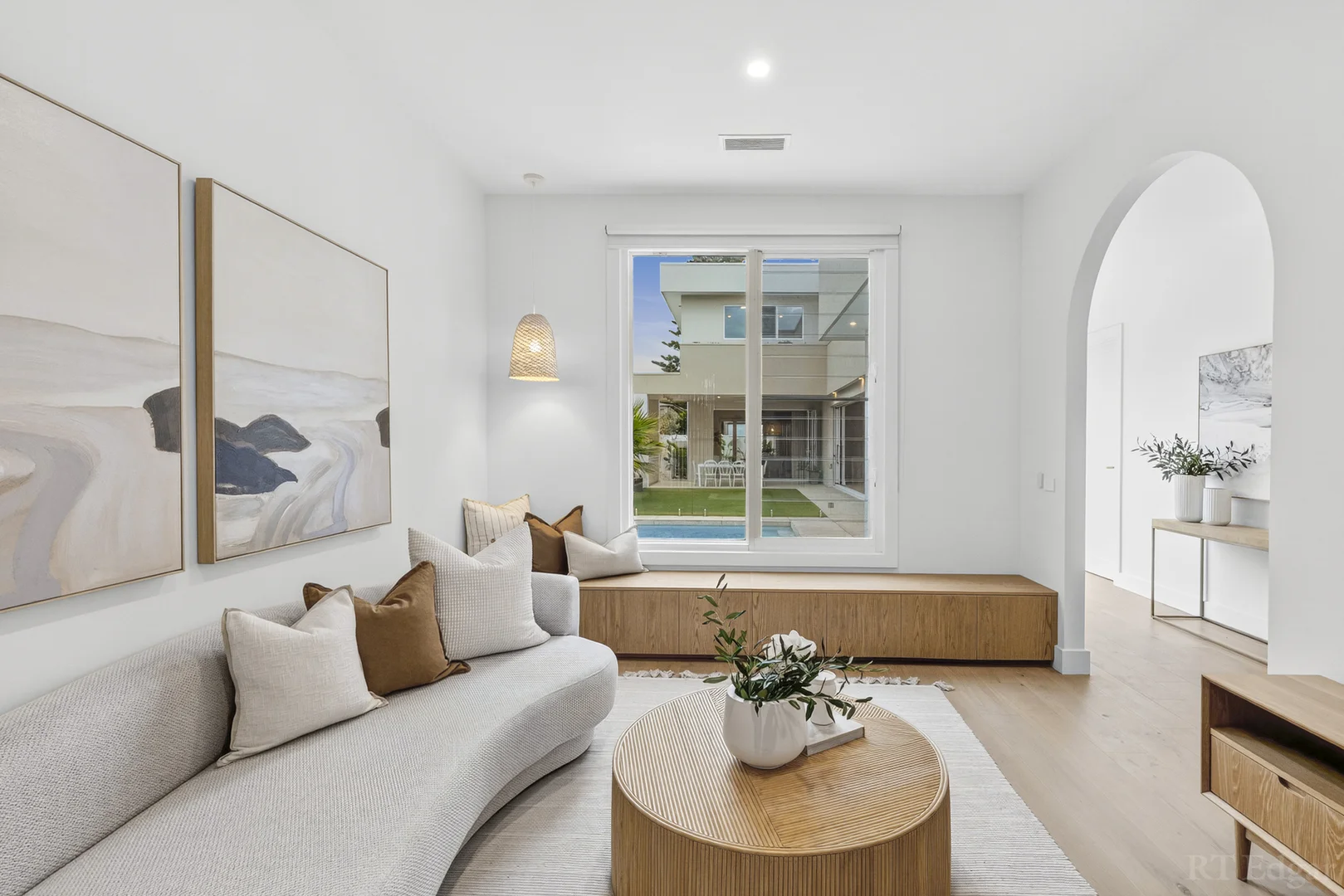 Additional image 15 of 19 Thorn Street, Barwon Heads VIC 3227