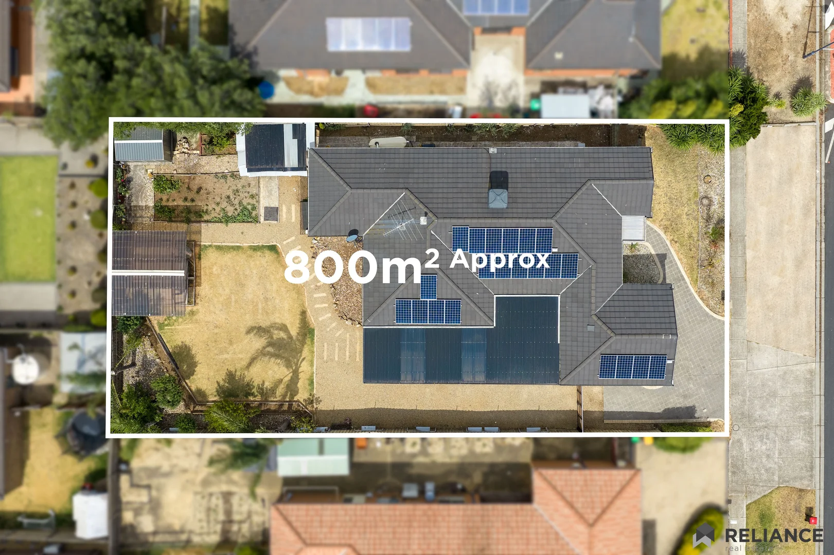 Additional image 21 of 69 Dalray Crescent, Kurunjang VIC 3337