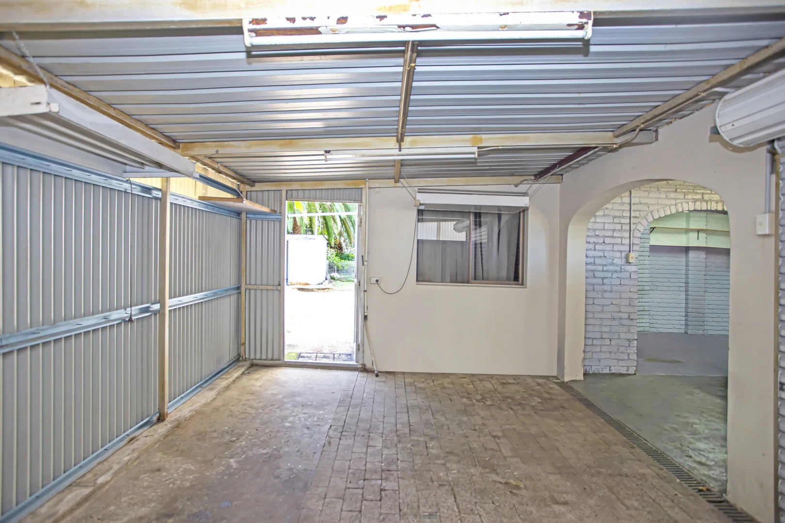 Additional image 17 of 125 Cove Boulevard, North Arm Cove NSW 2324