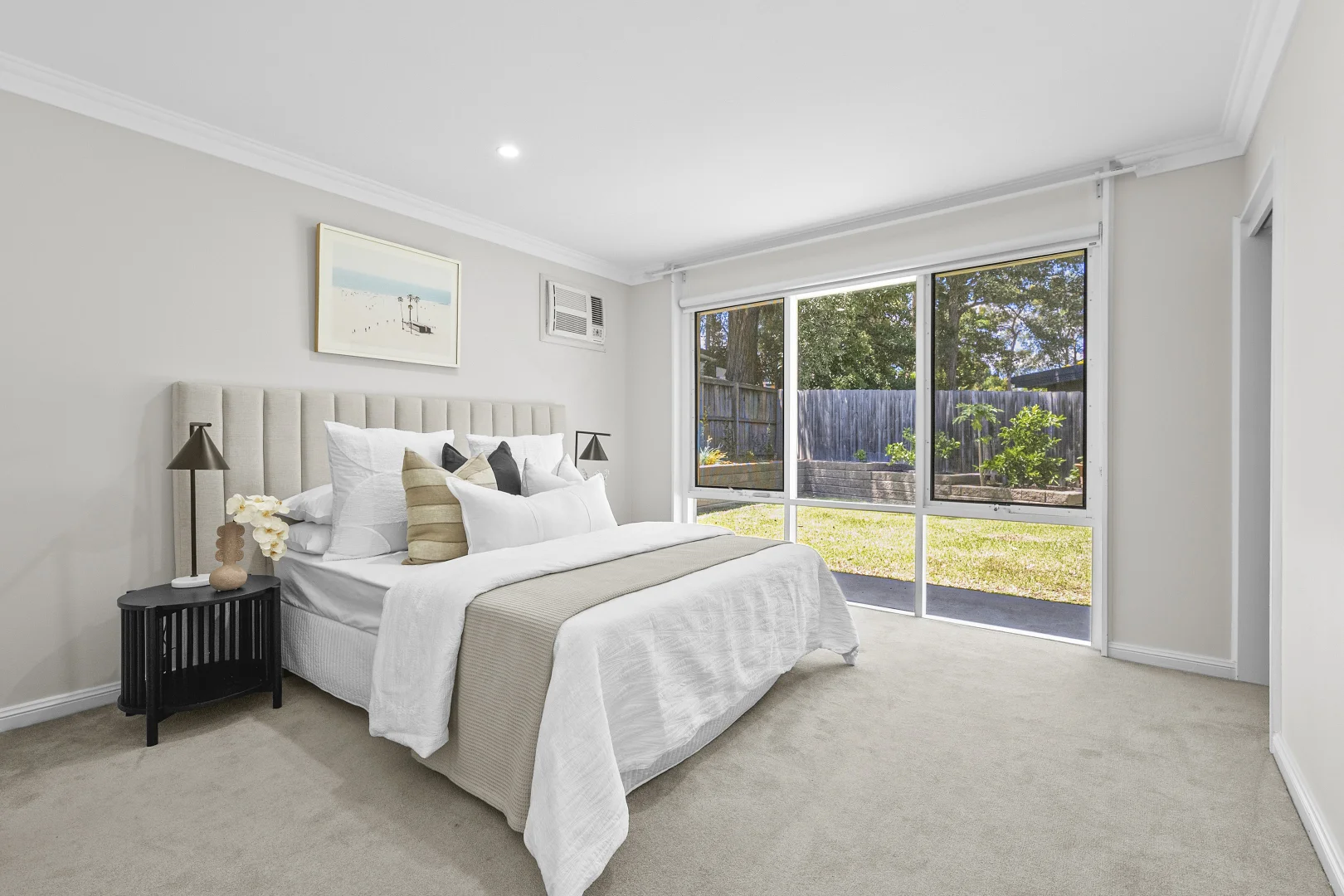 Additional image 10 of 9 Nabiac Place, Westleigh NSW 2120