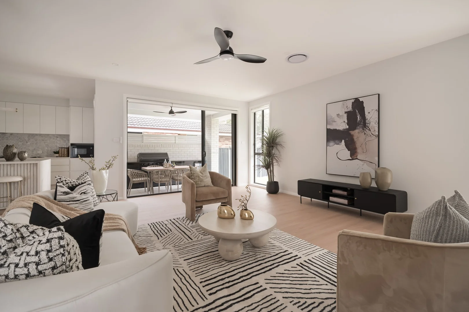 Additional image 6 of 16 Seventh Street, Granville NSW 2142