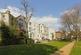 Additional image 3 of Alma Square, St John's Wood, London, NW8