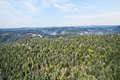 Additional image 64 of 28245 Big Dipper Rd, Colfax, CA, 95713