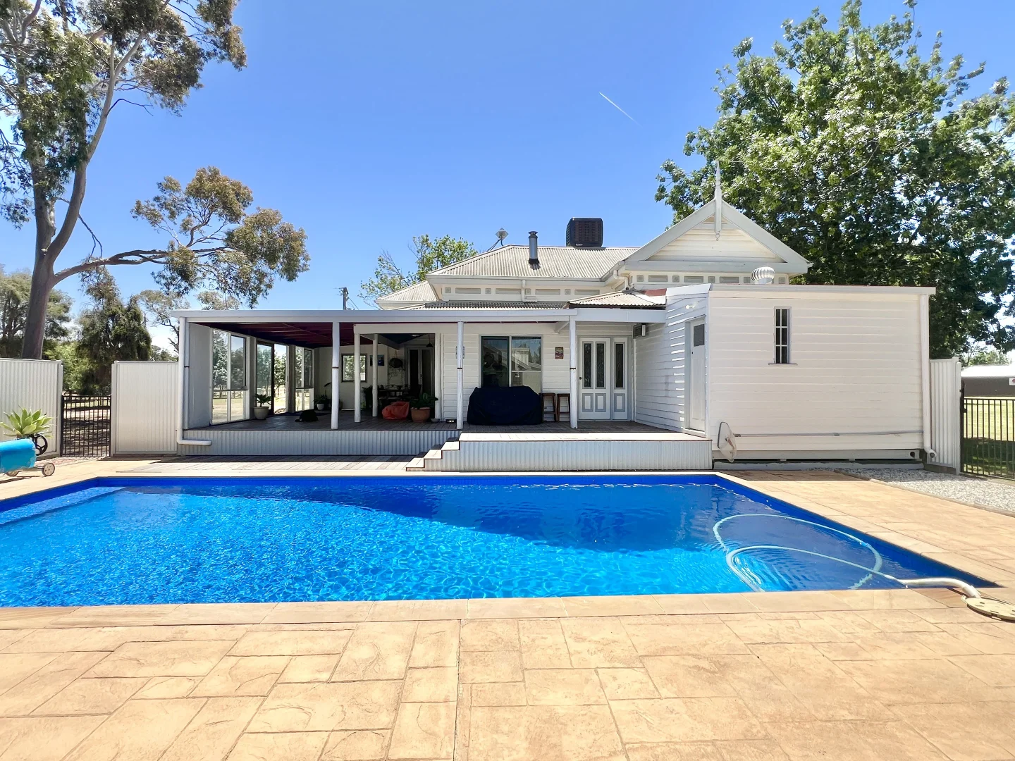 Additional image 34 of 1158 Larissa Rd, Cobram VIC 3644