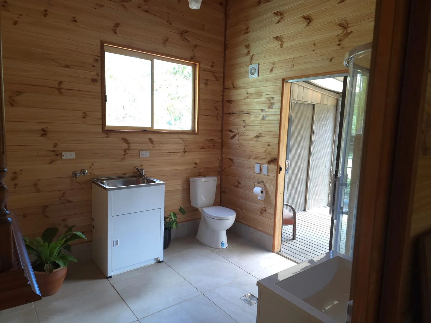 Additional image 7 of 7380 esk highway, St Marys TAS 7215