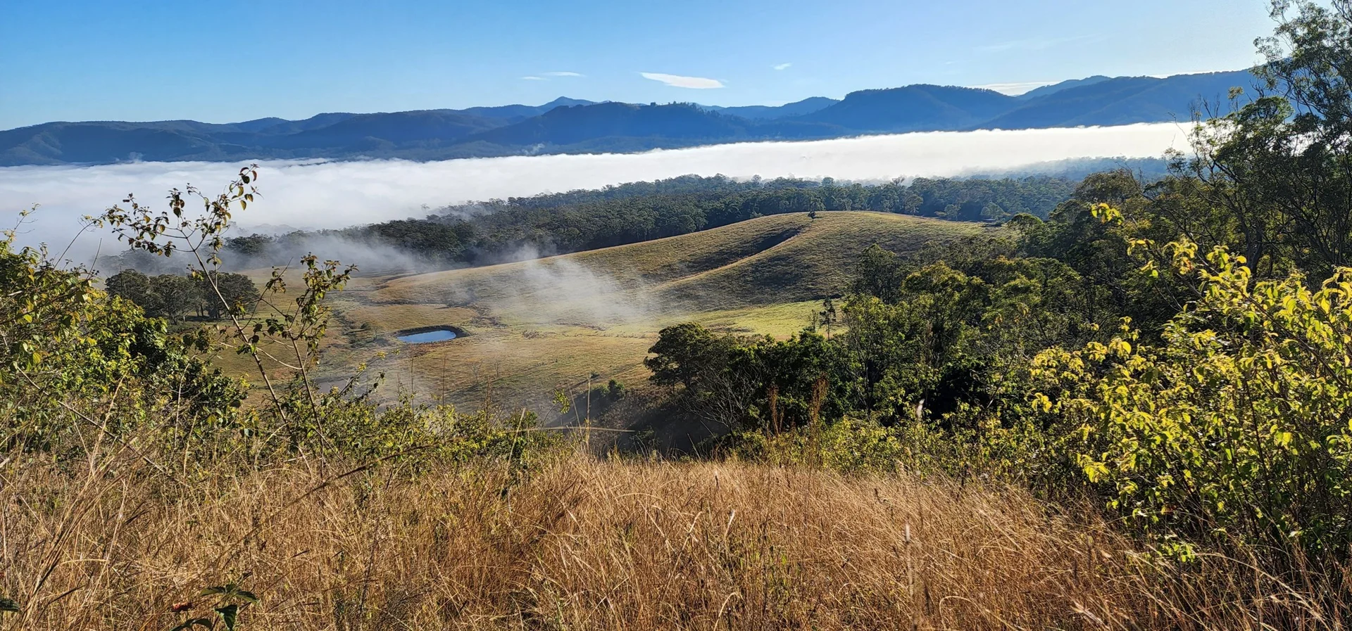 Additional image 17 of 5985 Oxley Highway, Ellenborough NSW 2446