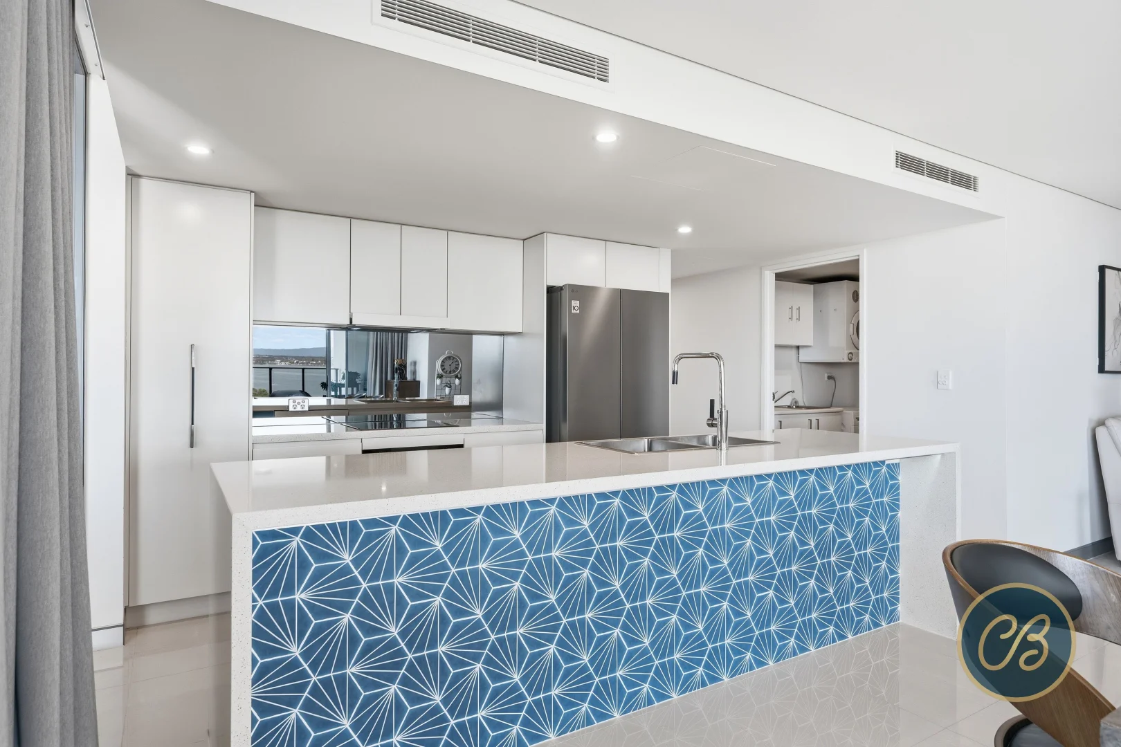 Additional image 5 of 81/36 Woodcliffe Crescent, Woody Point QLD 4019