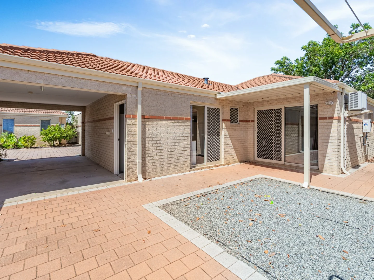 Additional image 18 of 6/12 Arthur Street, Cannington WA 6107