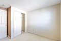 Additional image 23 of 319 King Peterson Rd, Buffalo, NY, 14204