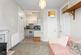 Additional image 4 of PF1 12 Springvalley Terrace, Morningside, Edinburgh, EH10 4QA