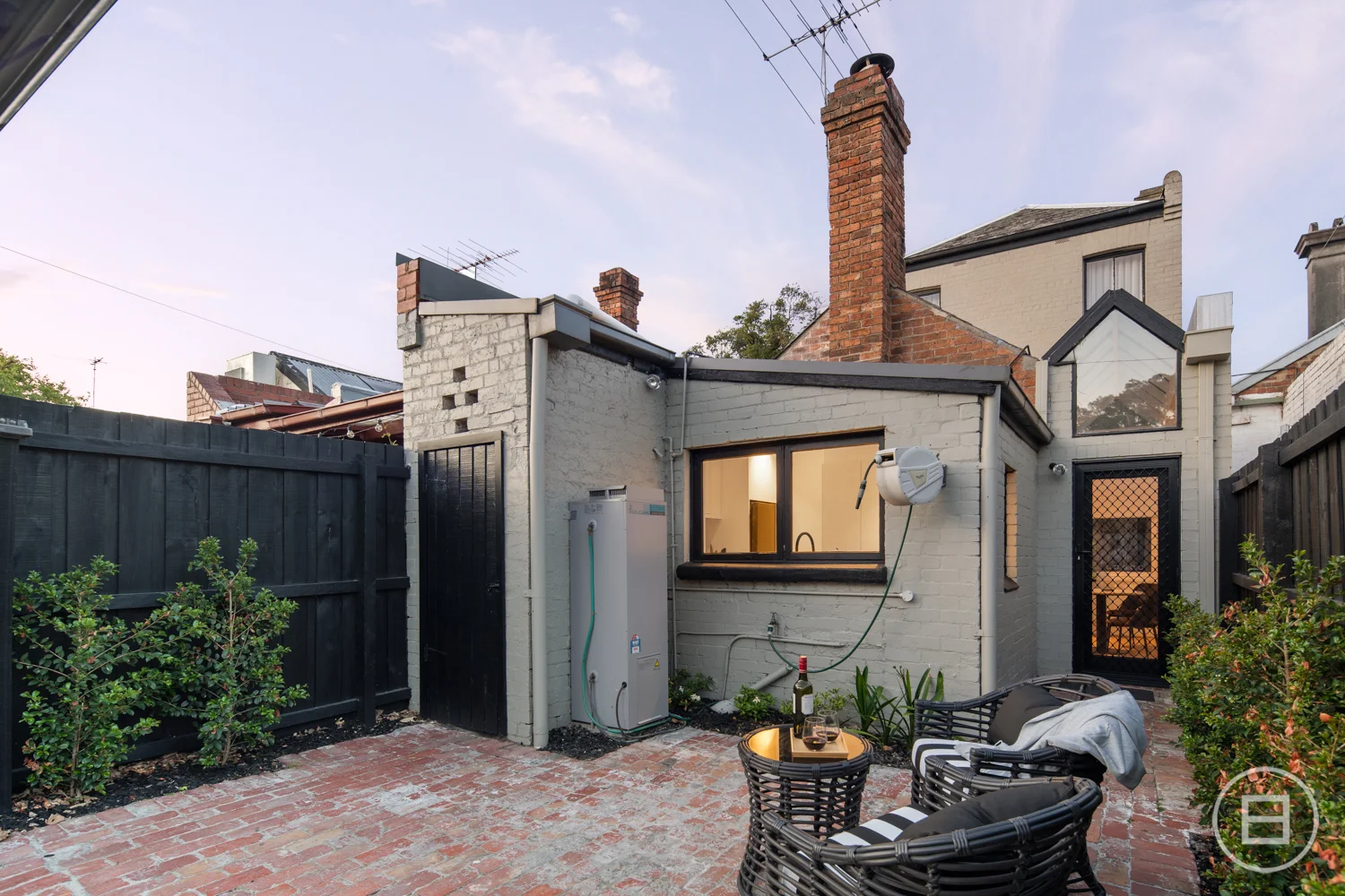 Additional image 17 of 93 Newry Street, Carlton North VIC 3054