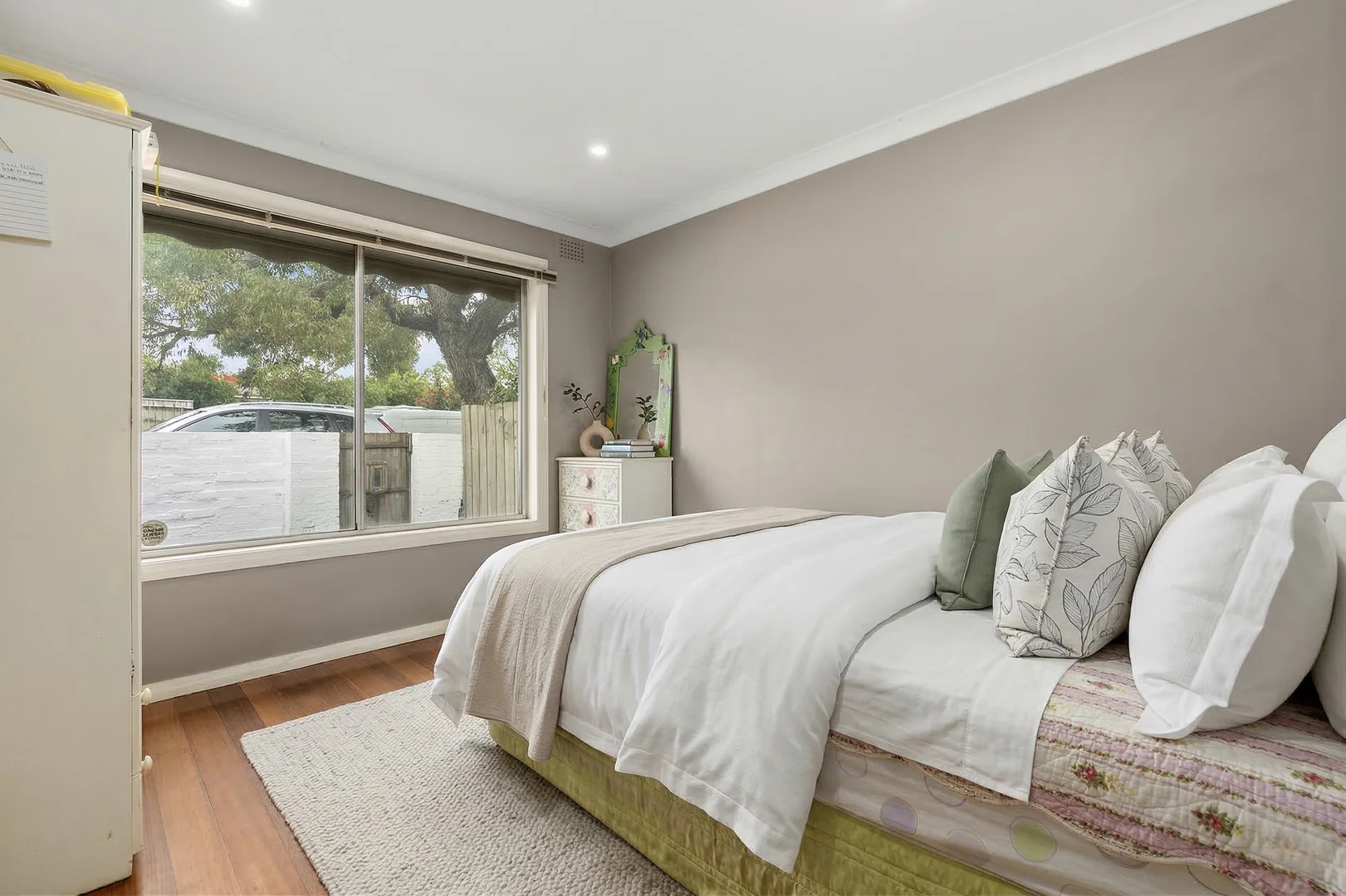 Additional image 7 of 235 Gordon Street, Footscray VIC 3011