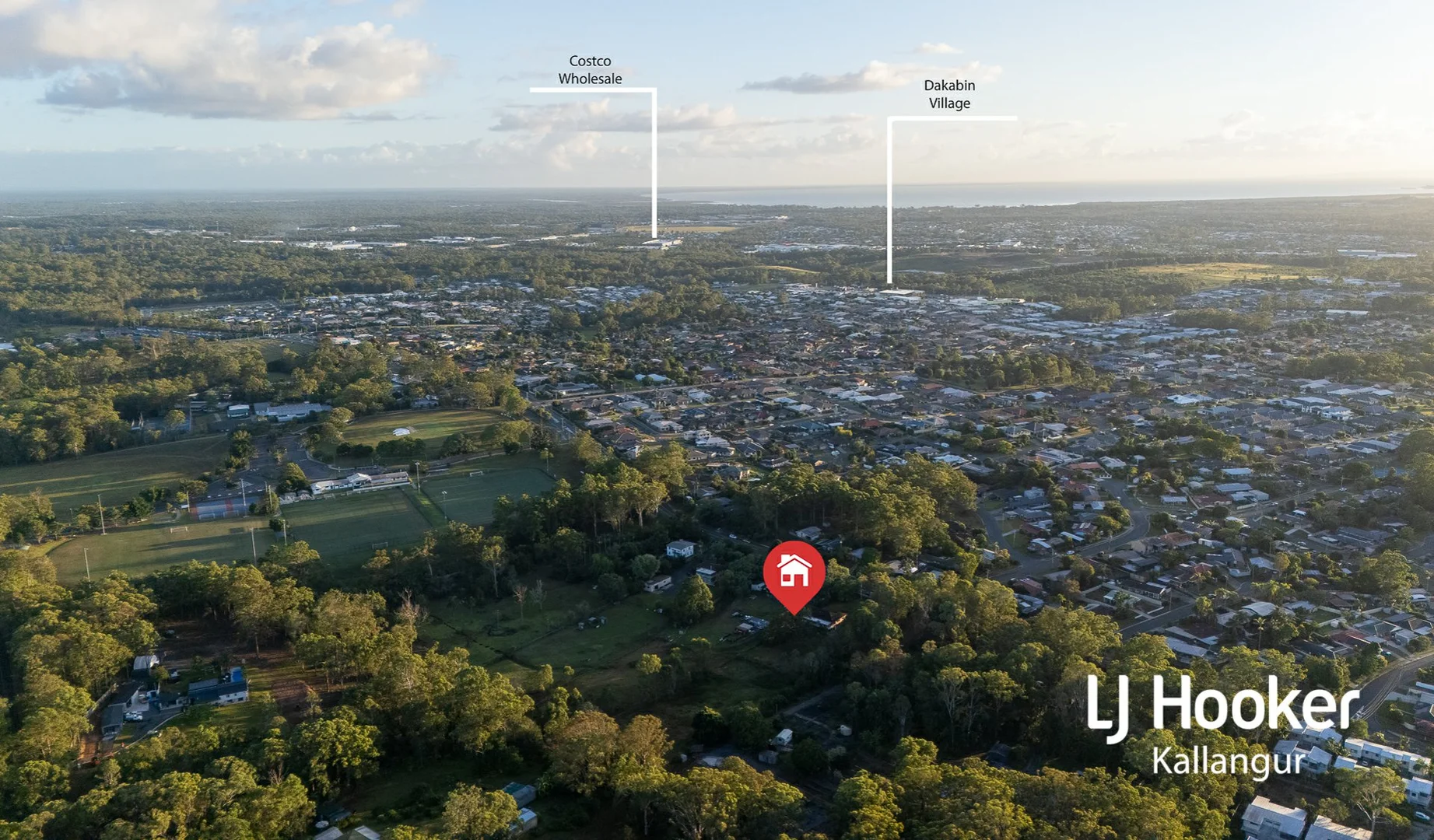 Additional image 3 of 227 Marsden Road, Kallangur QLD 4503