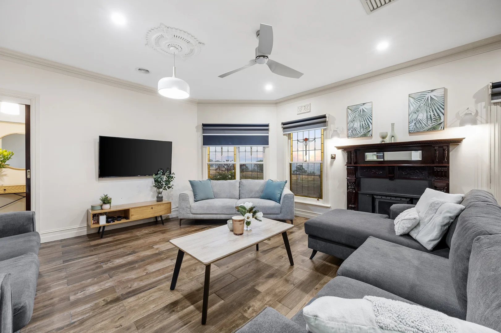 Additional image 6 of 46 Bundeena Avenue, Kealba VIC 3021