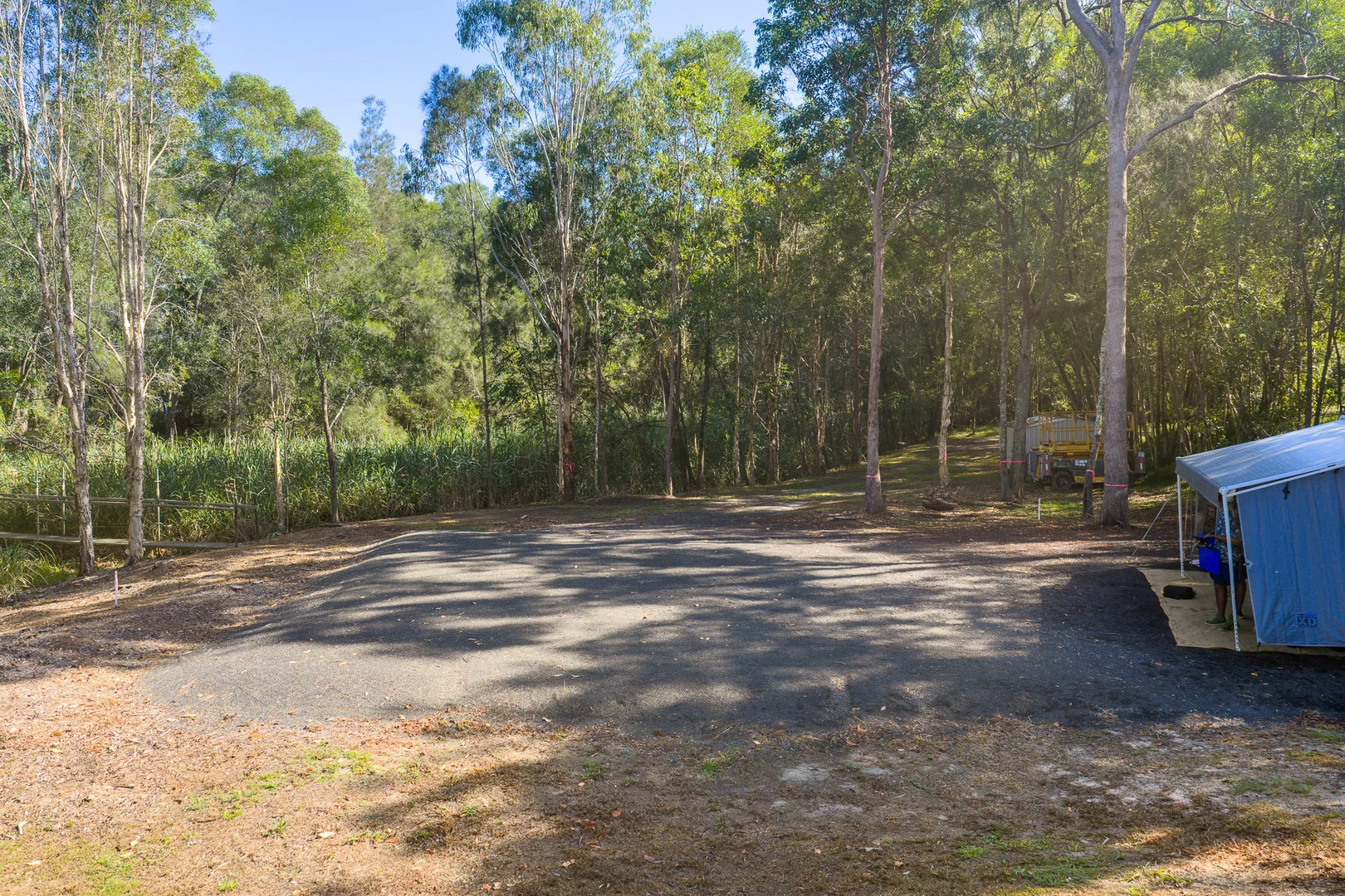 Additional image 10 of 78 Redgate Road, South Golden Beach NSW 2483