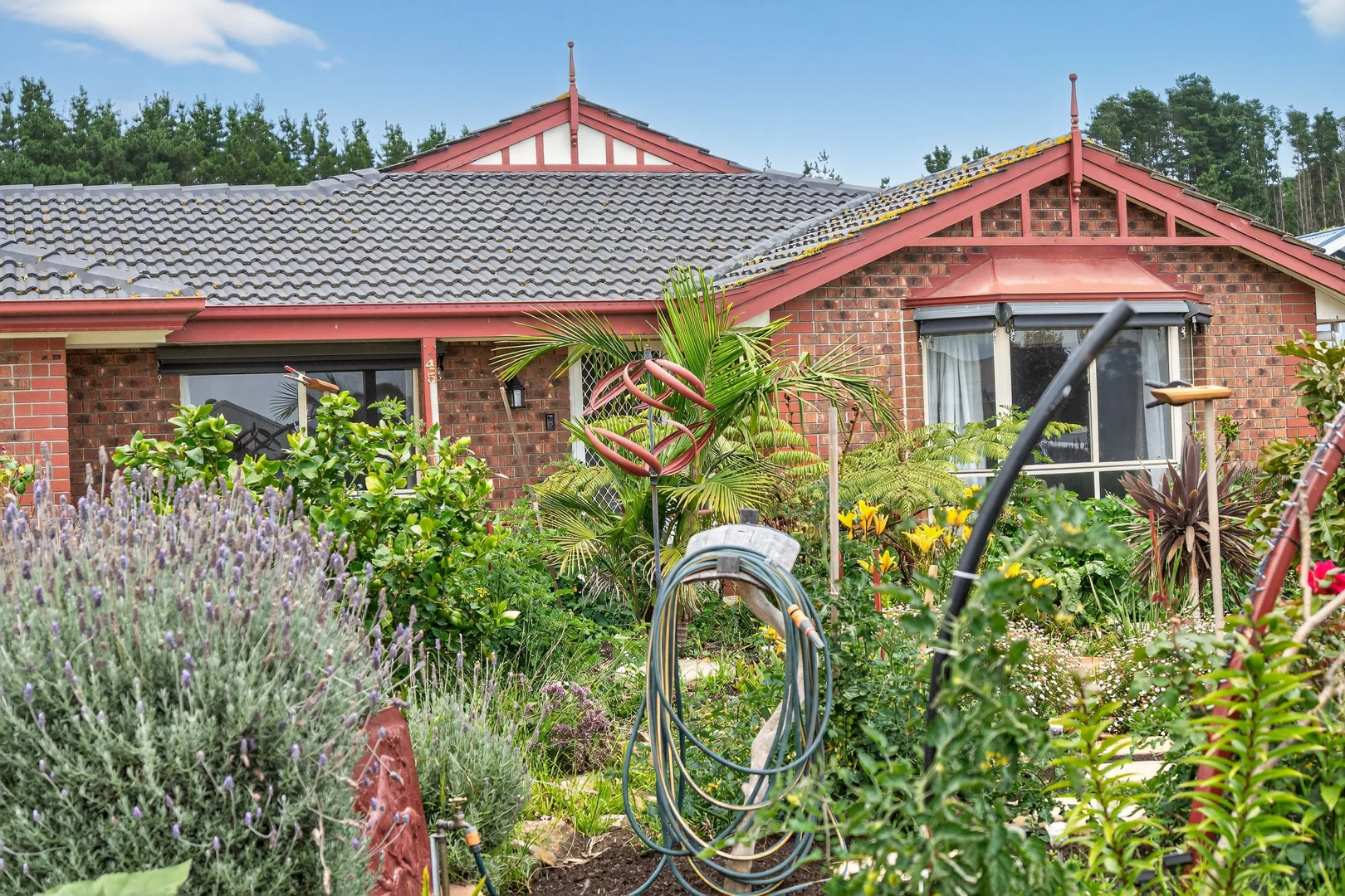 Additional image 41 of 45 George Francis Drive, Mount Compass SA 5210