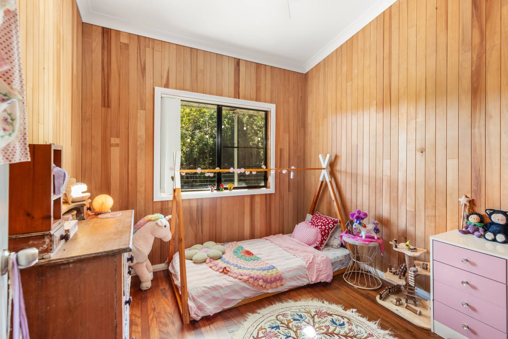 Additional image 16 of 141 Martells Road, Bellingen NSW 2454