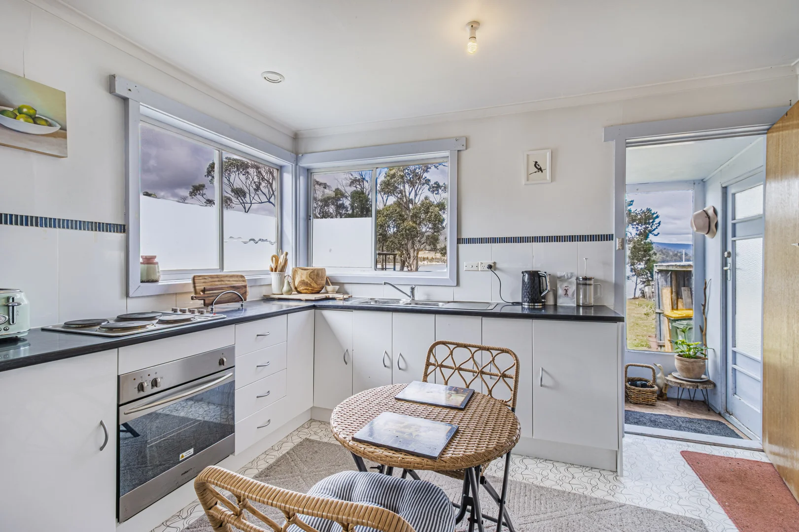 Additional image 4 of 6697 Channel Highway, Deep Bay TAS 7112