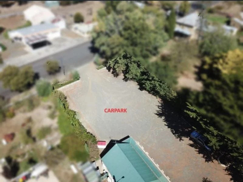 Additional image 8 of 44 High Street., Oatlands TAS 7120