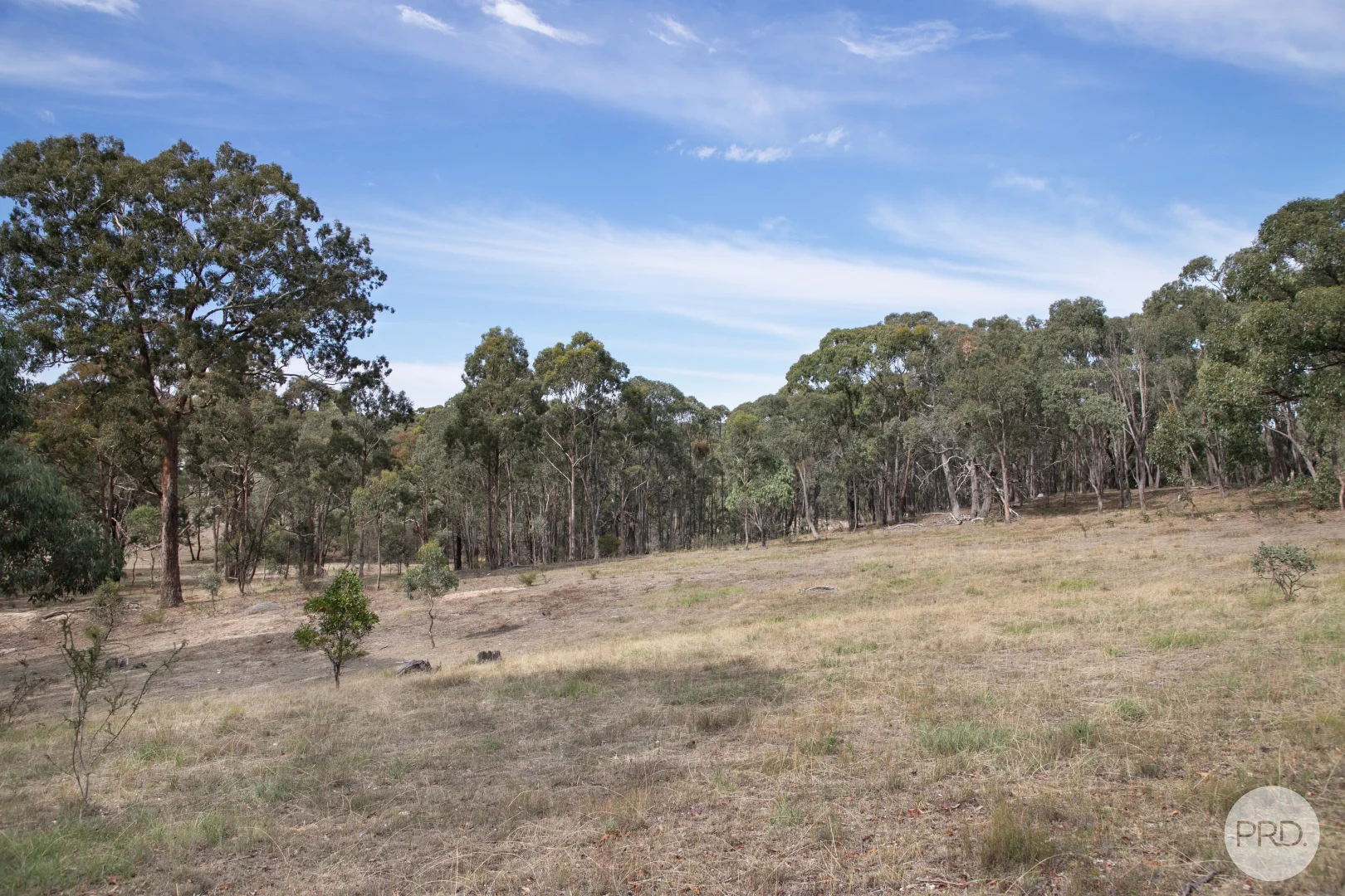 Additional image 9 of 340 Old Shirley Road, Beaufort VIC 3373