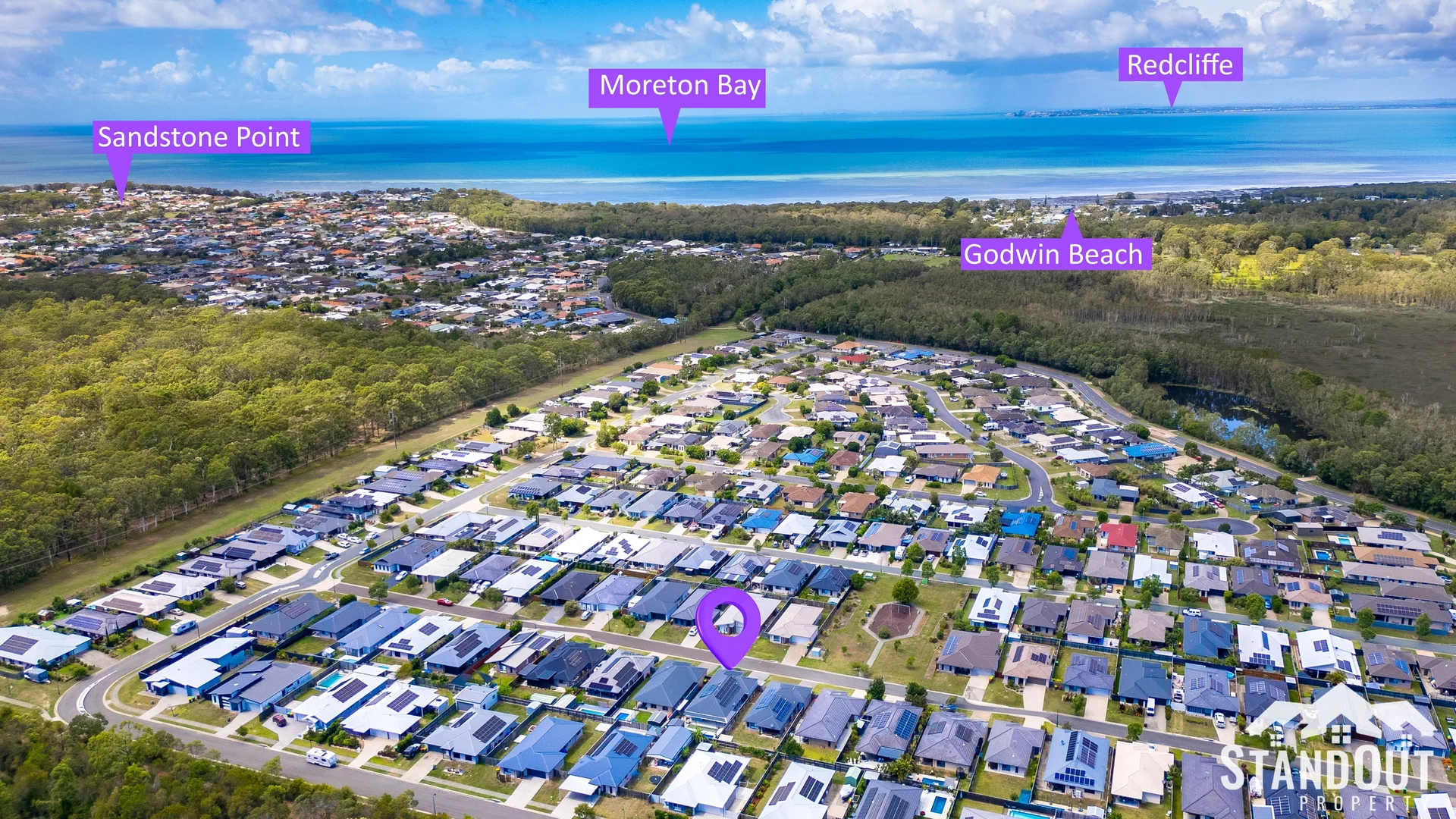 Additional image 26 of 22 Glenbrook Street, Ningi QLD 4511
