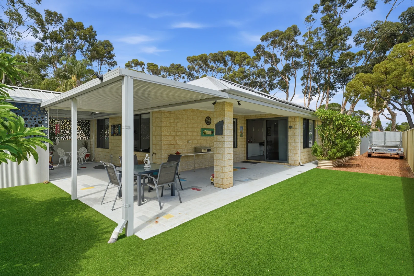 Additional image 22 of 8B South Crescent, Byford WA 6122
