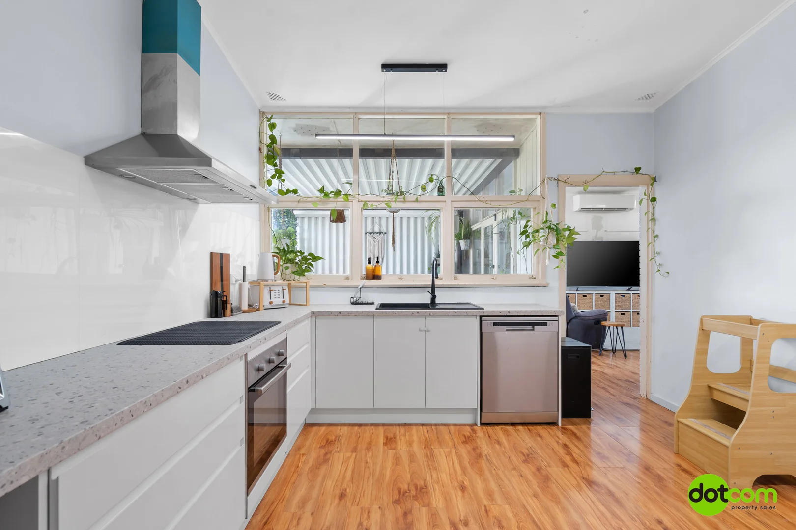 Additional image 5 of 2 Peel Street, Toukley NSW 2263