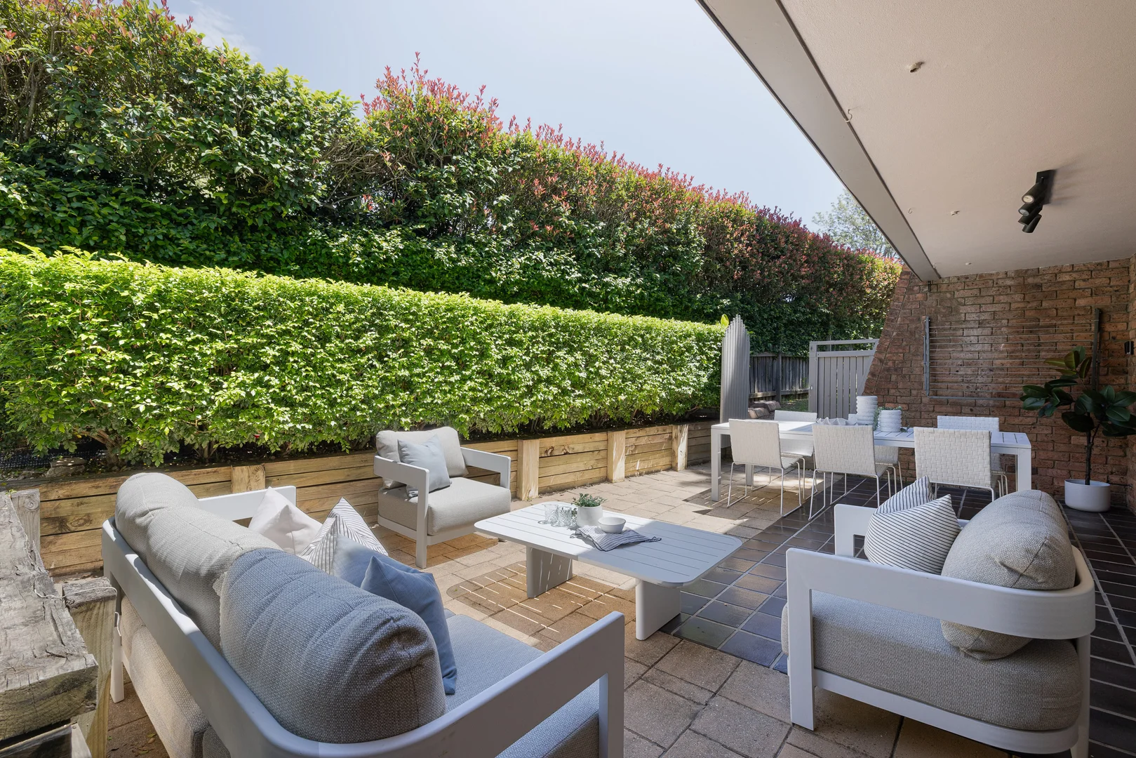 Additional image 10 of 14/10-16 Batemans Road, Gladesville NSW 2111