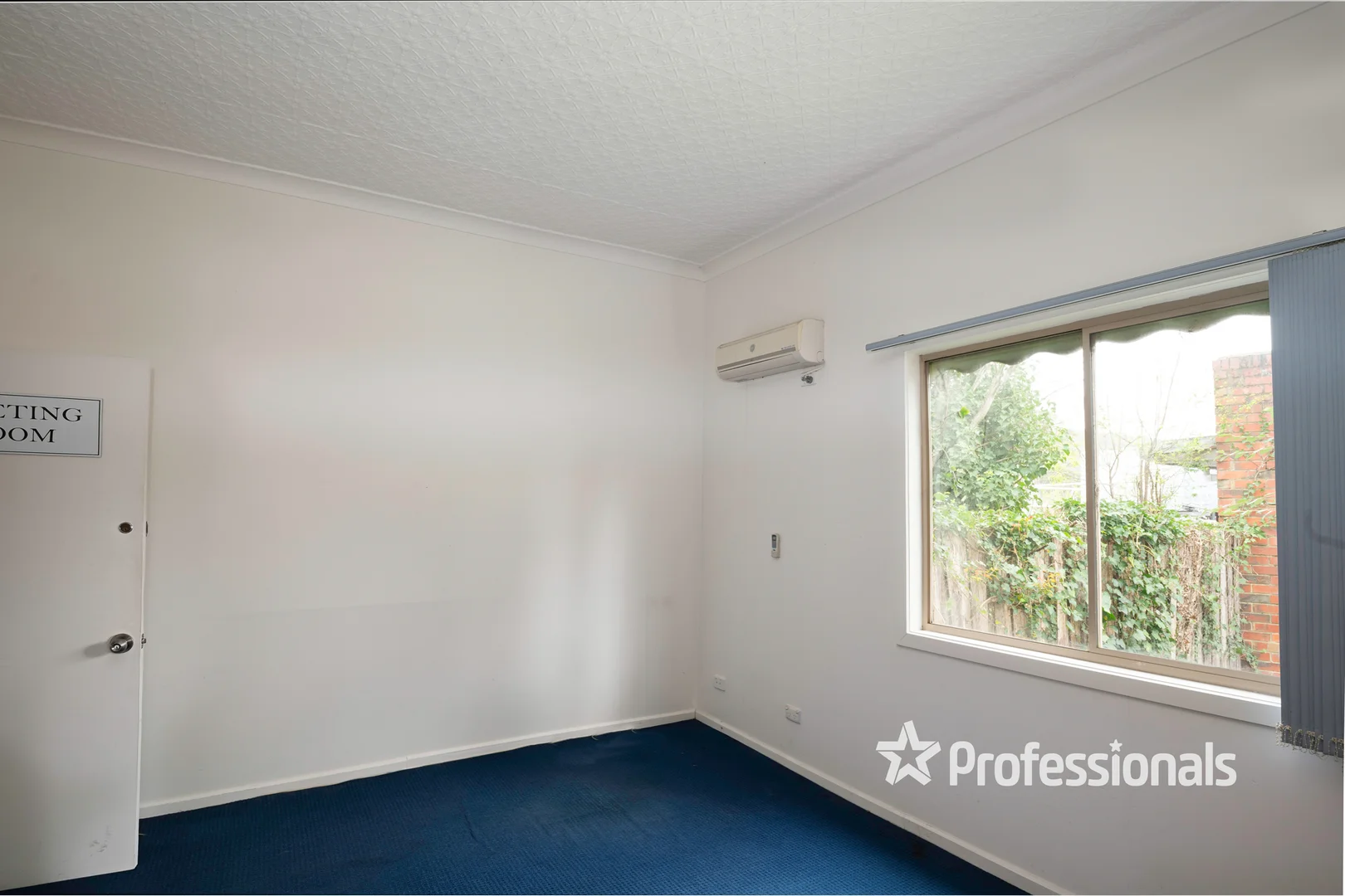 Additional image 10 of 2466 Warburton Highway, Yarra Junction VIC 3797